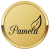 Logo-Pamela6395-20191204